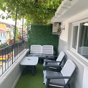 Taksim Neo Pera Istambul